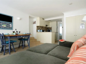 Property image 7 for SC1106059