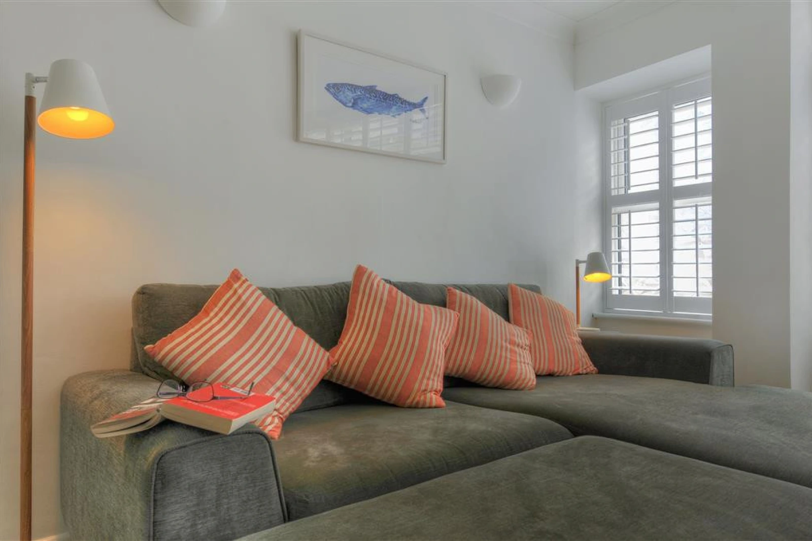 Property image 8 for SC1106059