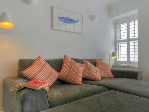 Property image 8 for SC1106059