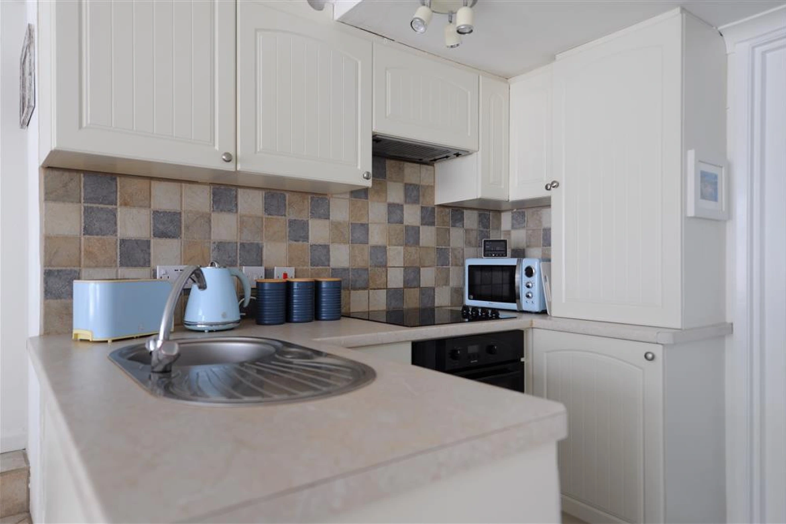 Property image 9 for SC1106059