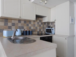 Property image 9 for SC1106059