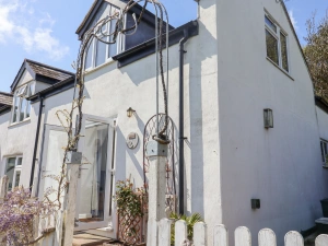 Property image 2 for SC1106067