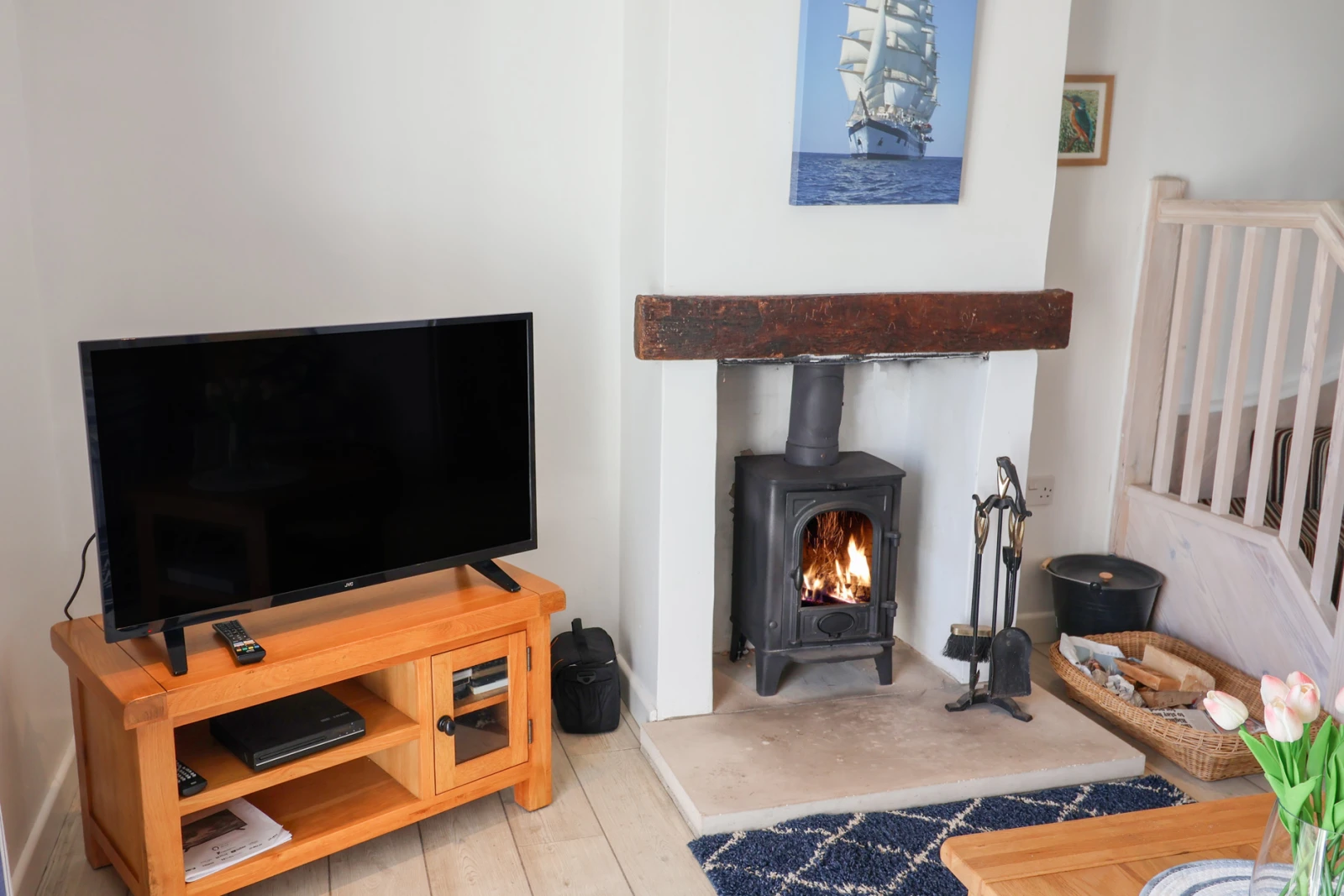 Property image 6 for SC1106067