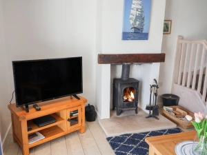 Property image 6 for SC1106067
