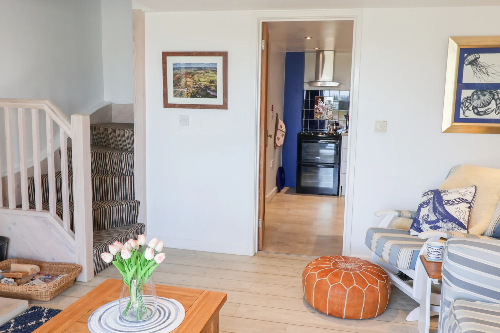 Property image 7 for SC1106067
