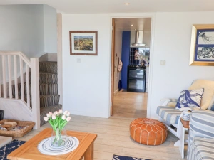 Property image 7 for SC1106067