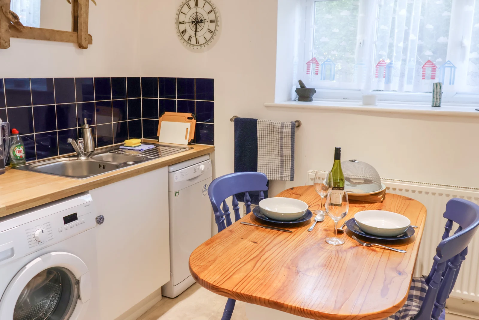Property image 8 for SC1106067