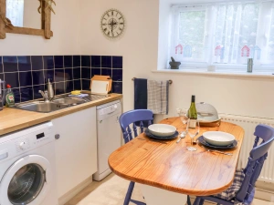 Property image 8 for SC1106067