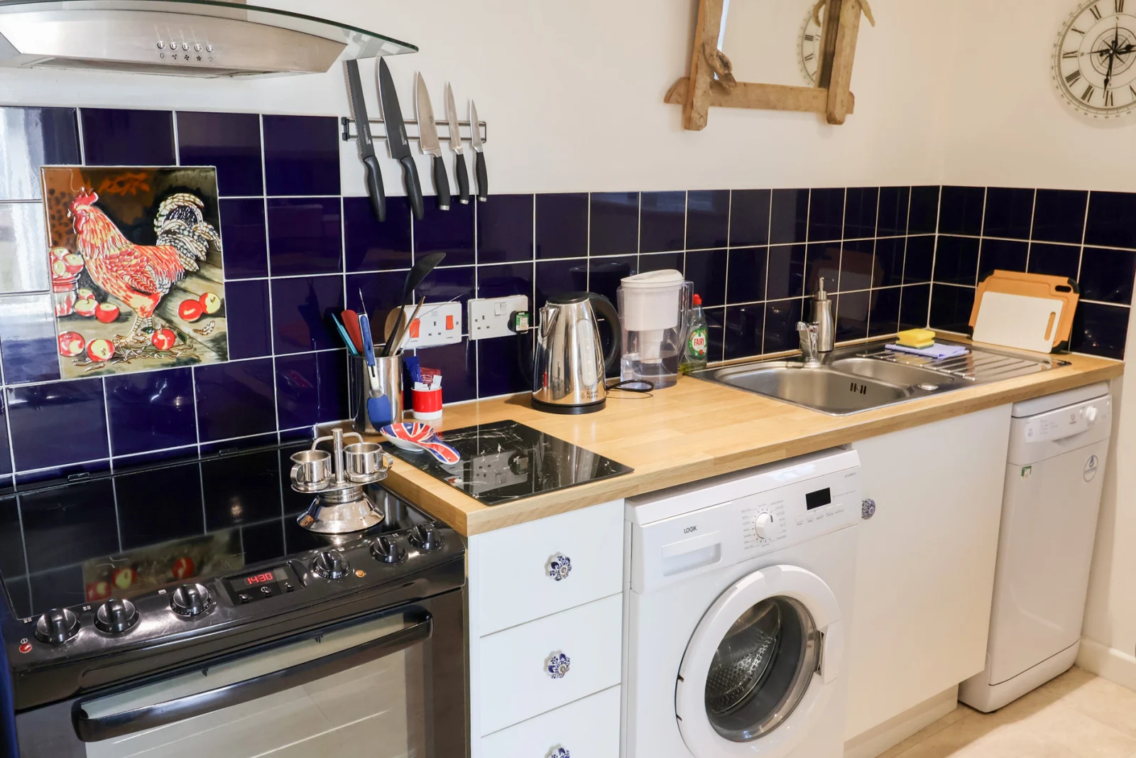 Property image 9 for SC1106067