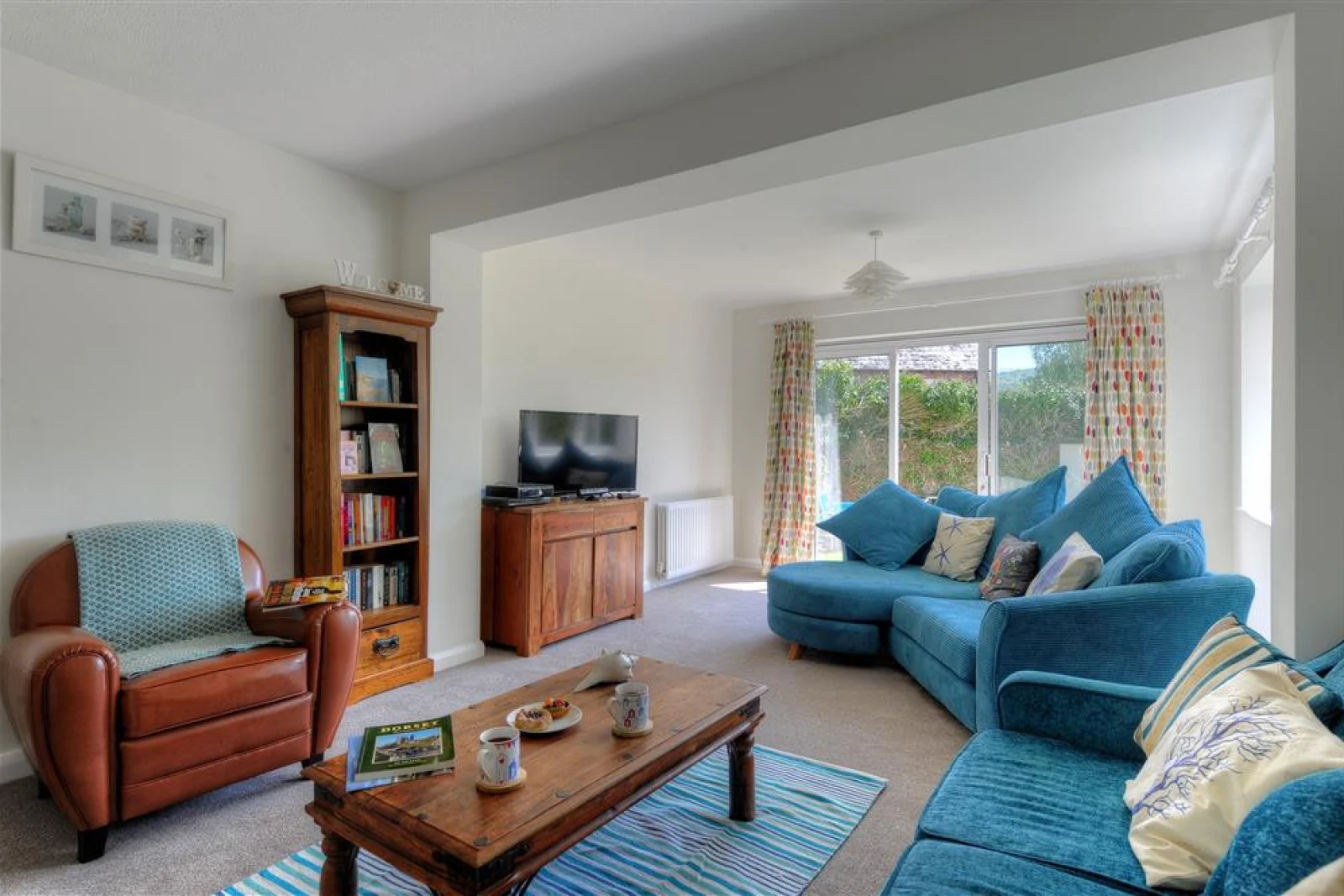 Property image 1 for SC1106150