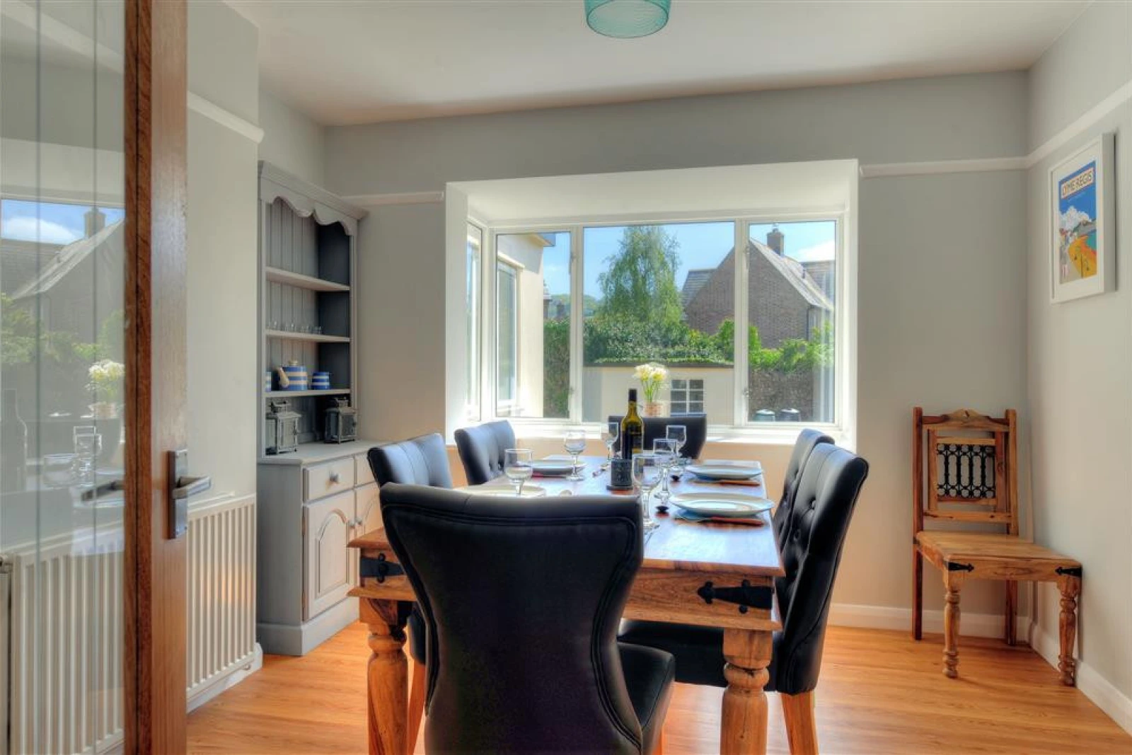 Property image 2 for SC1106150