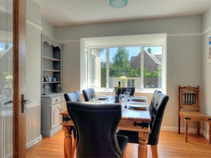 Property image 2 for SC1106150