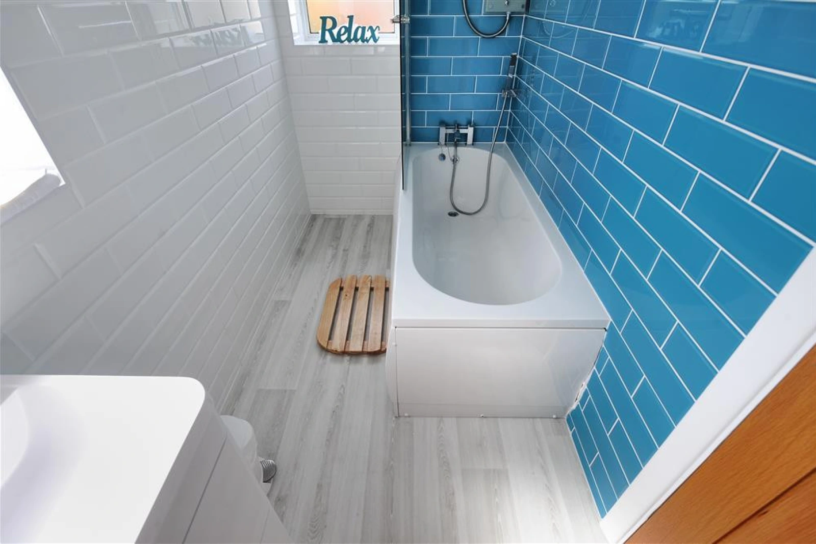 Property image 3 for SC1106150
