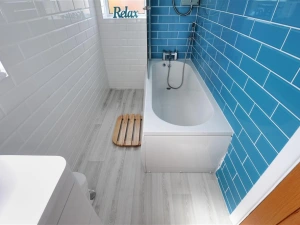 Property image 3 for SC1106150