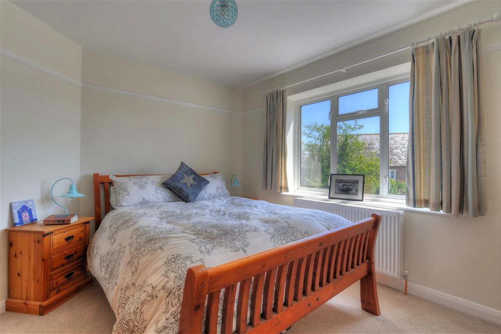 Property image 4 for SC1106150