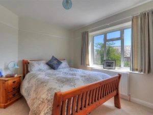 Property image 4 for SC1106150