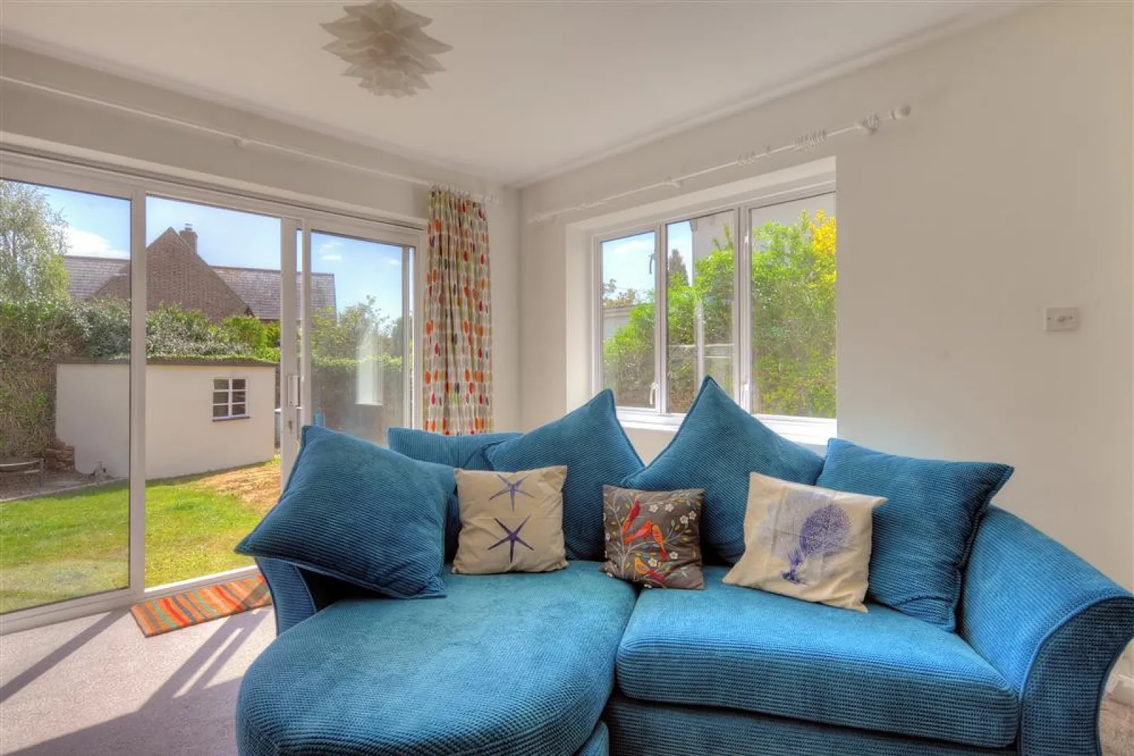 Property image 5 for SC1106150