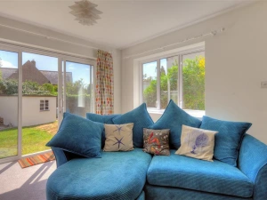 Property image 5 for SC1106150