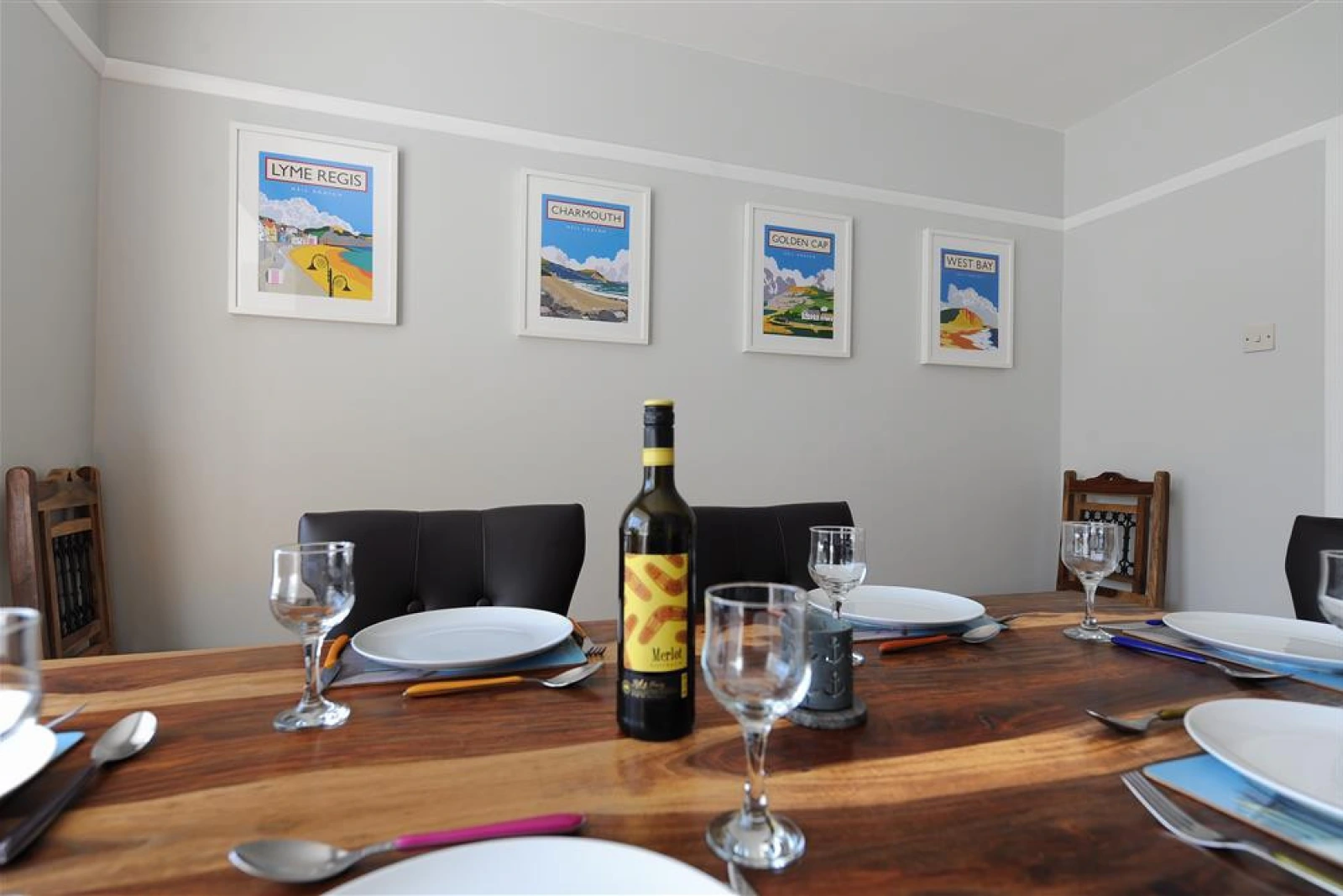 Property image 6 for SC1106150