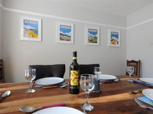 Property image 6 for SC1106150