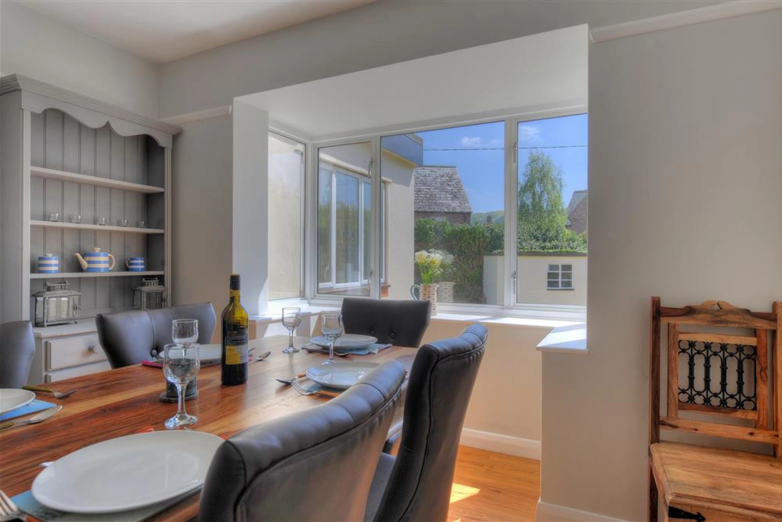 Property image 7 for SC1106150