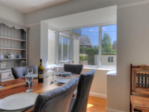 Property image 7 for SC1106150