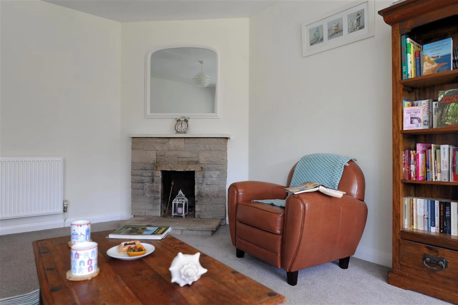 Property image 8 for SC1106150