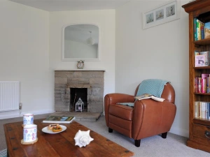 Property image 8 for SC1106150