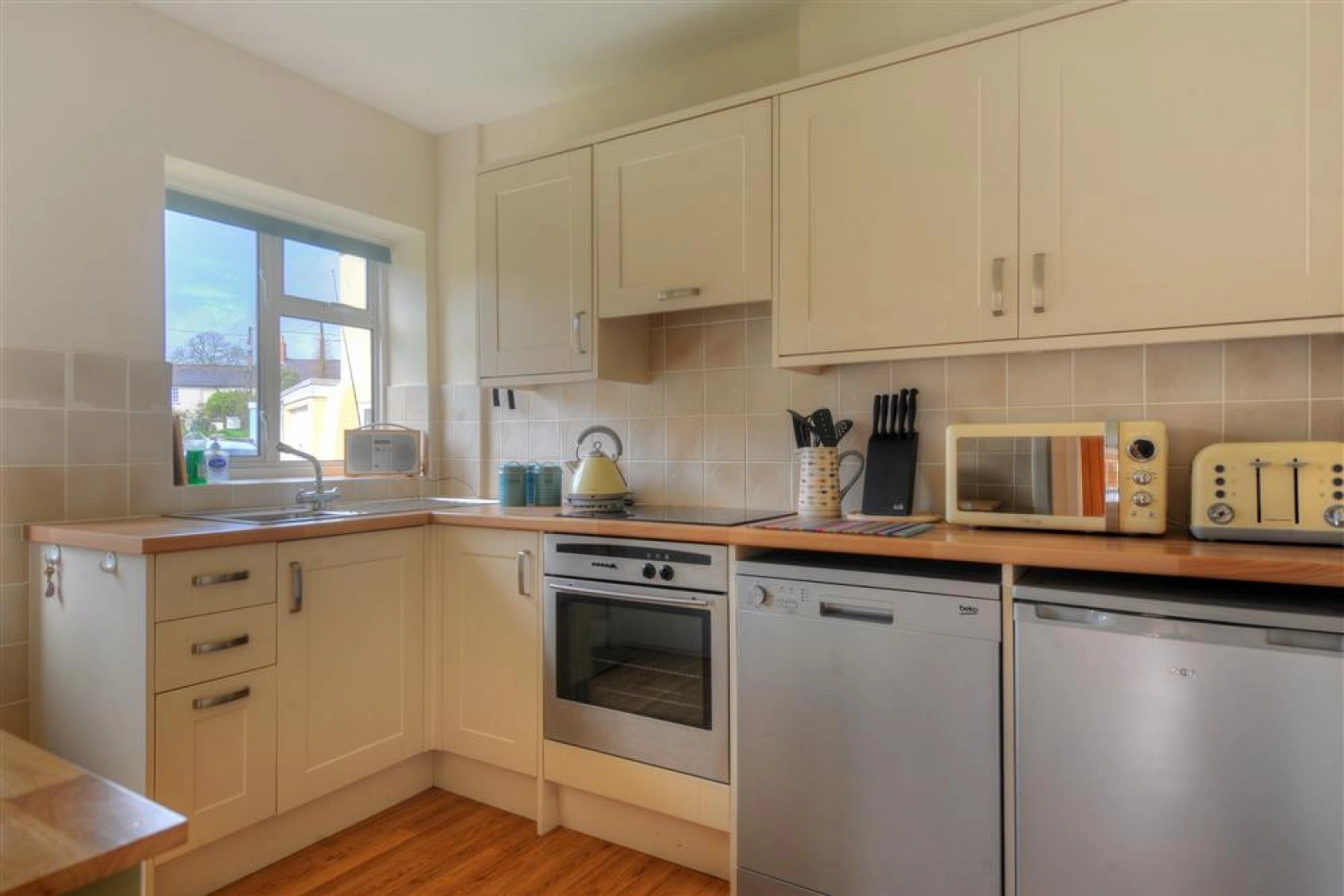 Property image 9 for SC1106150