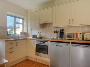 Property image 9 for SC1106150