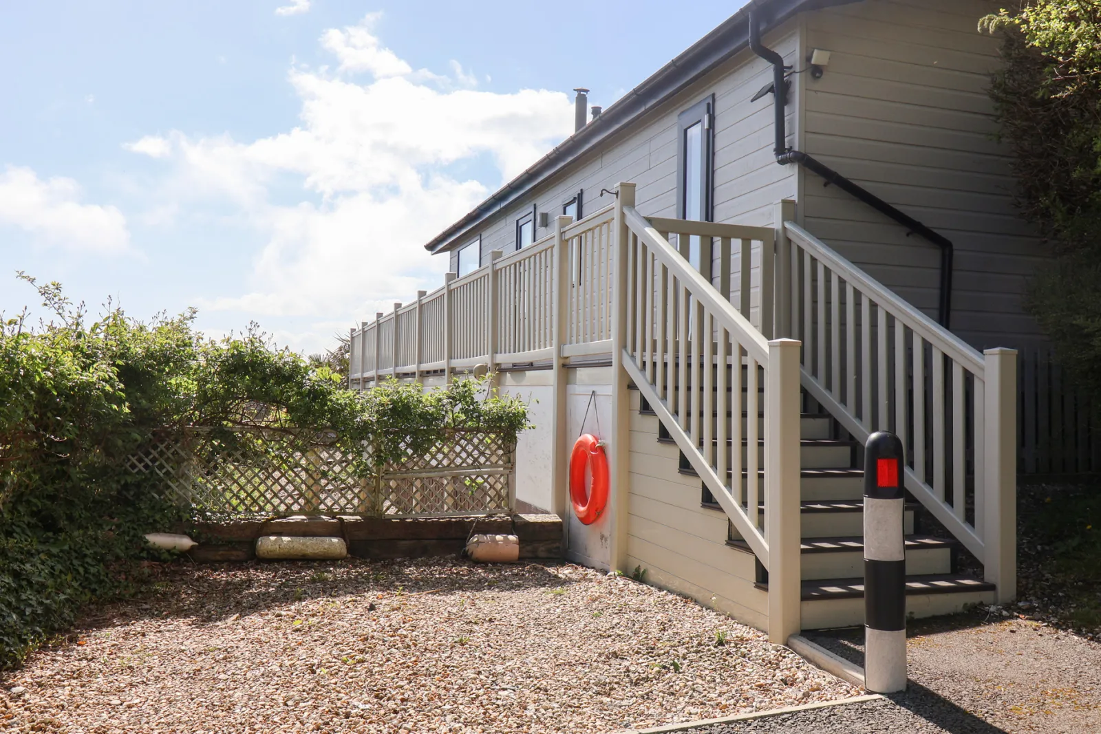 Property image 1 for SC1106153