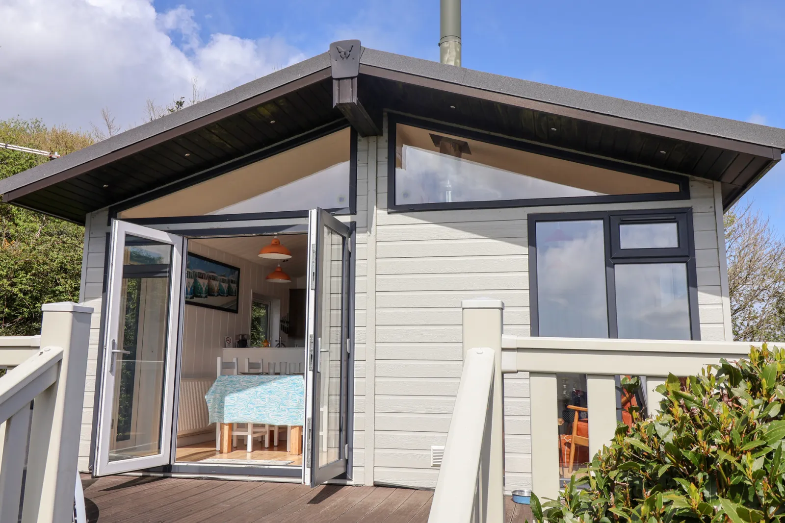 Property image 2 for SC1106153