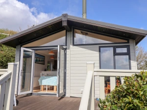 Property image 2 for SC1106153