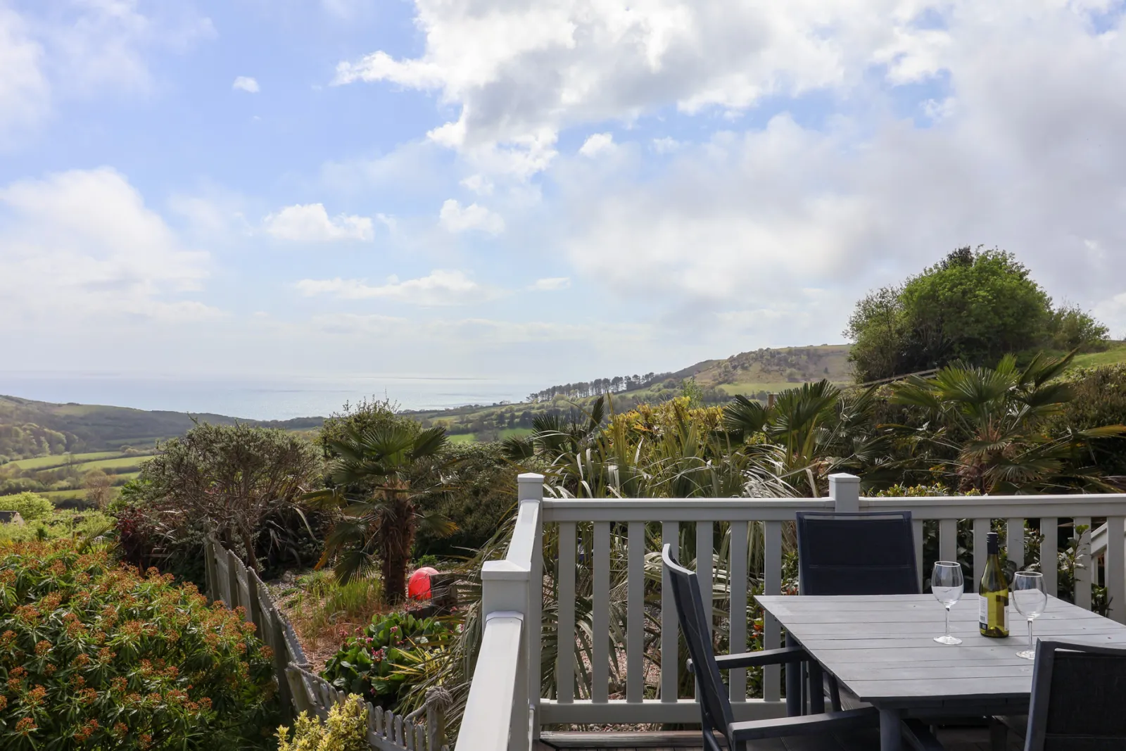 Property image 3 for SC1106153