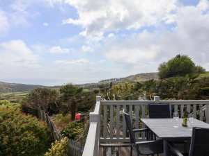 Property image 3 for SC1106153