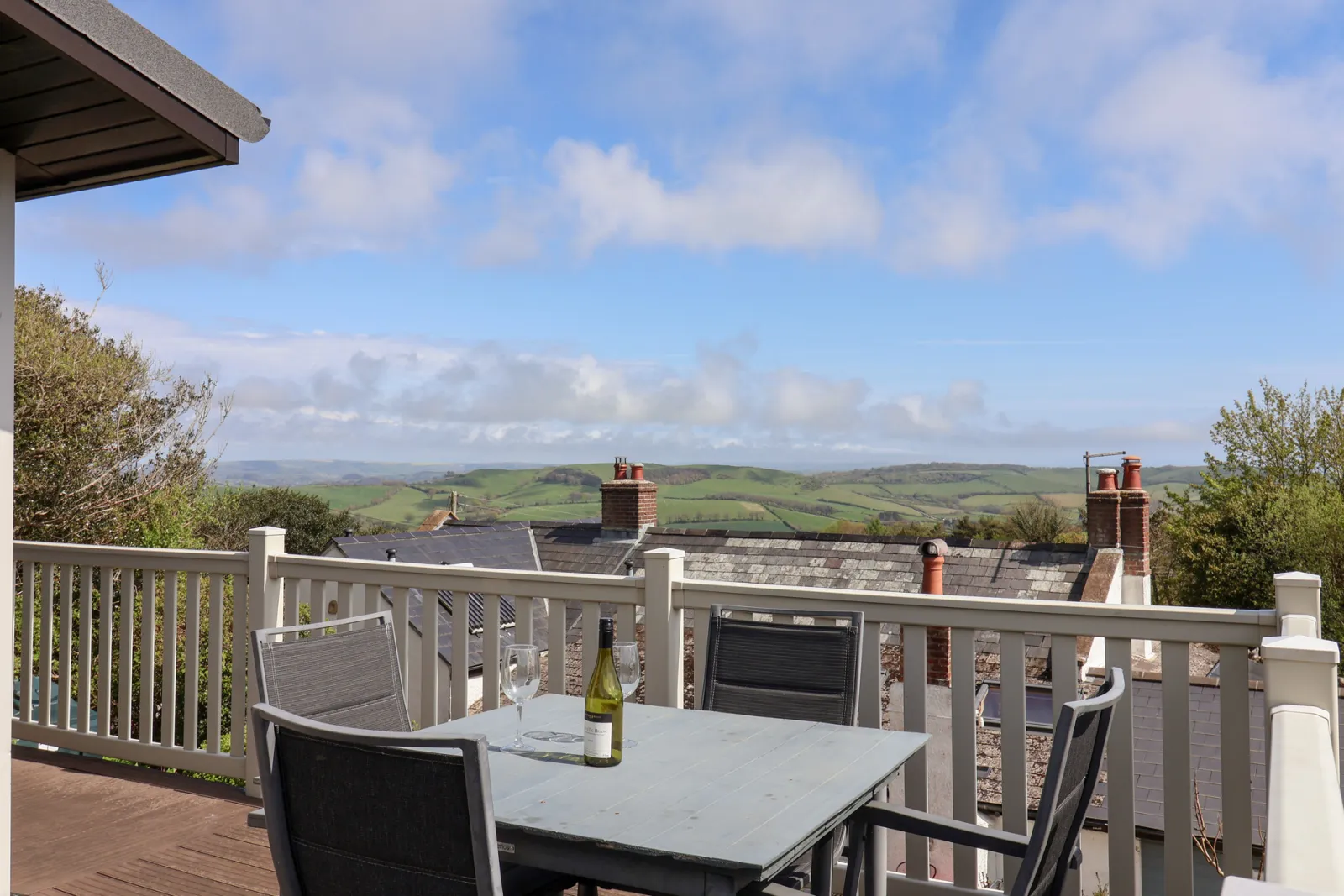 Property image 4 for SC1106153