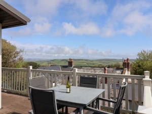 Property image 4 for SC1106153