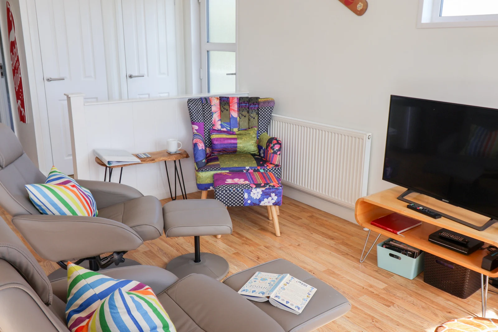 Property image 5 for SC1106153