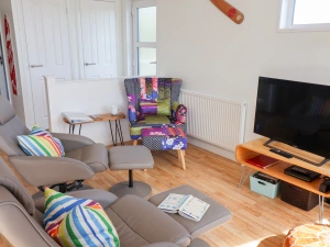 Property image 5 for SC1106153