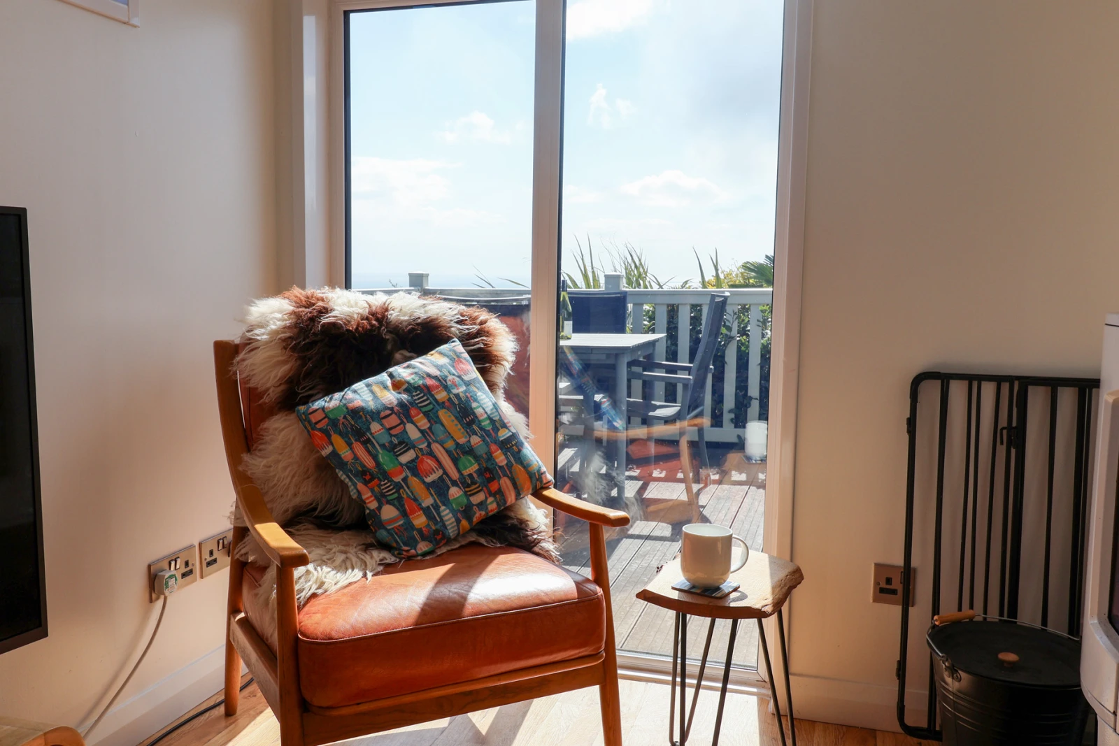 Property image 6 for SC1106153