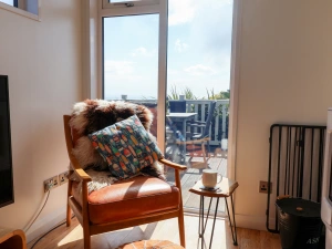 Property image 6 for SC1106153