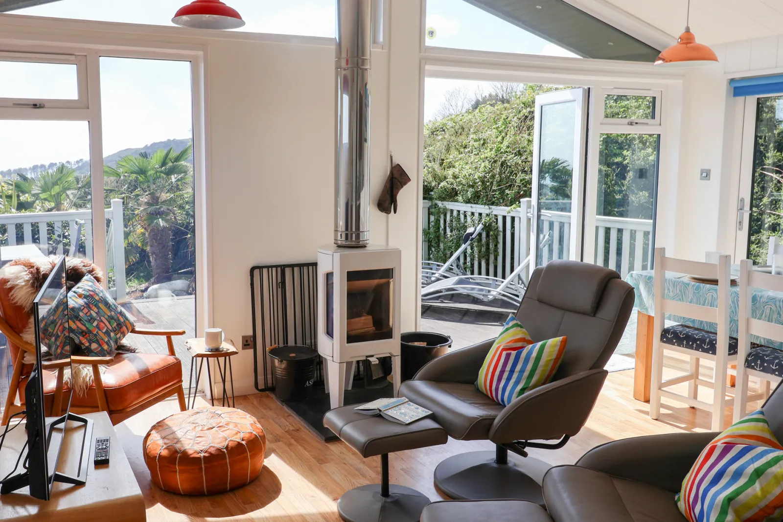 Property image 7 for SC1106153