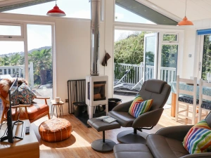Property image 7 for SC1106153