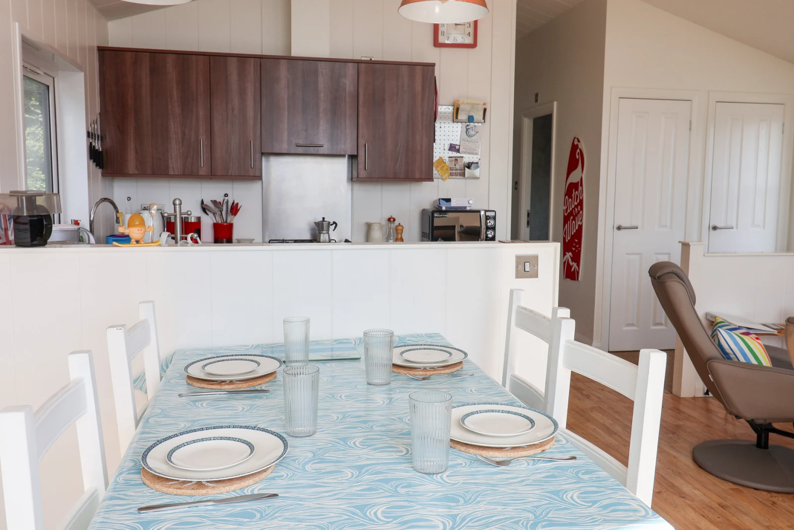 Property image 8 for SC1106153