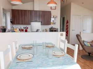 Property image 8 for SC1106153