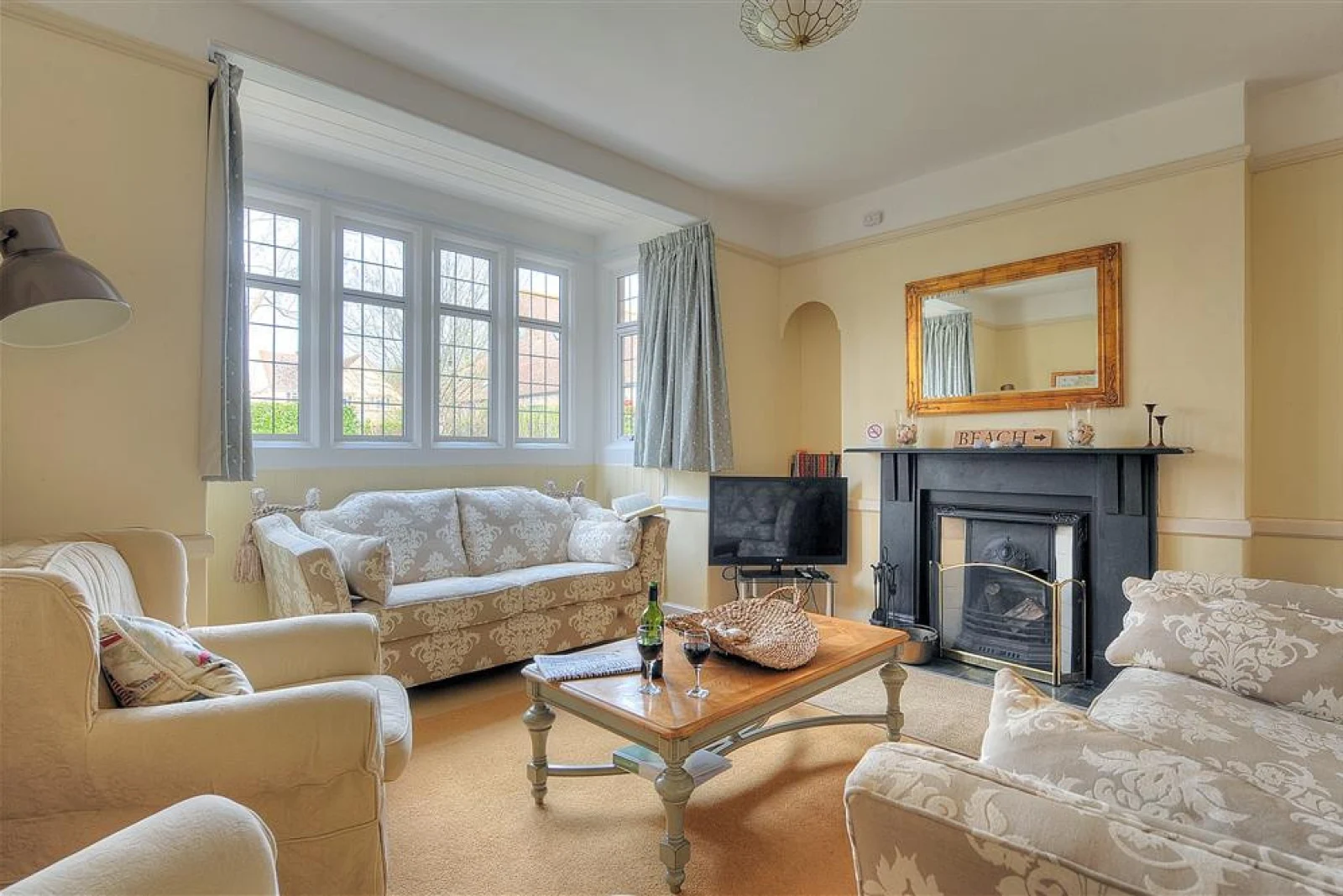 Property image 1 for SC1106156