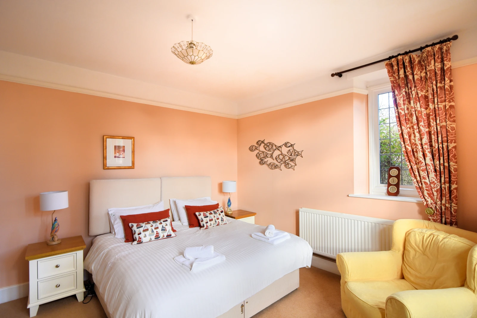 Property image 2 for SC1106156