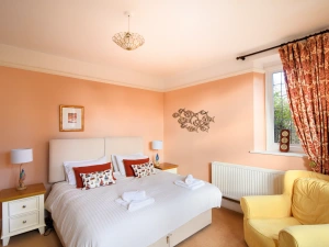 Property image 2 for SC1106156