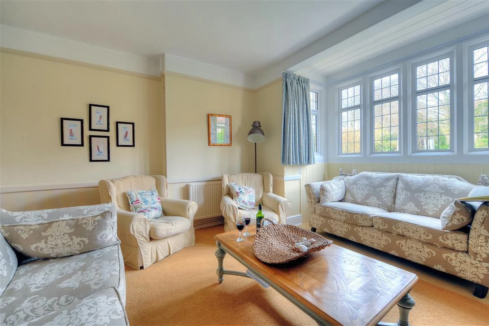 Property image 3 for SC1106156