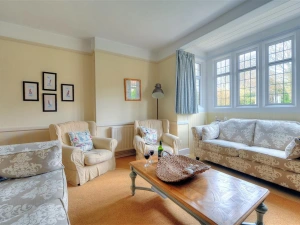Property image 3 for SC1106156